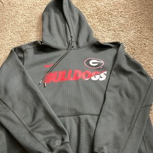 Nike Therma Fit Woman’s sweatshirt